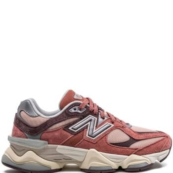 New Balance 9060 Cherry Blossom