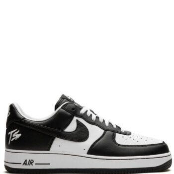 Nike Airforce 1 Low Terror Squad