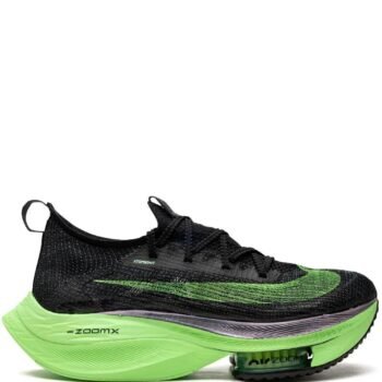 Air Zoom Alphafly Next% sneakers