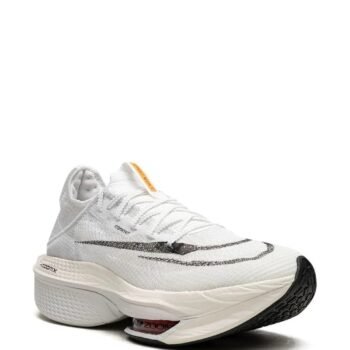 Nike Air Zoom Alphafly Next 2 Prototype