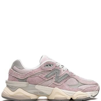 NEW BALANCE 9060 PINK GREY