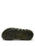 20750673_50754361_1000-Recovered_fdbfaa7f-a0e7-4e55-a34d-e67dbc2efd9b-1.png