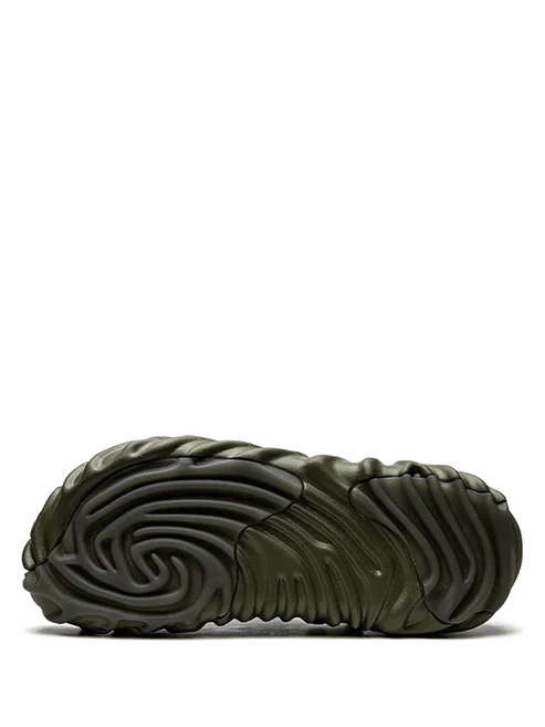 20750673_50754361_1000-Recovered_12632a31-af60-4623-a389-e905da02bf1b.png