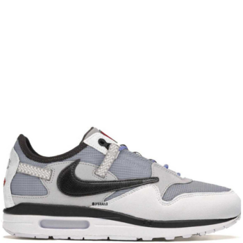 NIKE AIRMAX 1 X TRAVIS