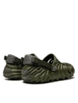 20750673_50754361_1000-Recovered_fdbfaa7f-a0e7-4e55-a34d-e67dbc2efd9b-1.png