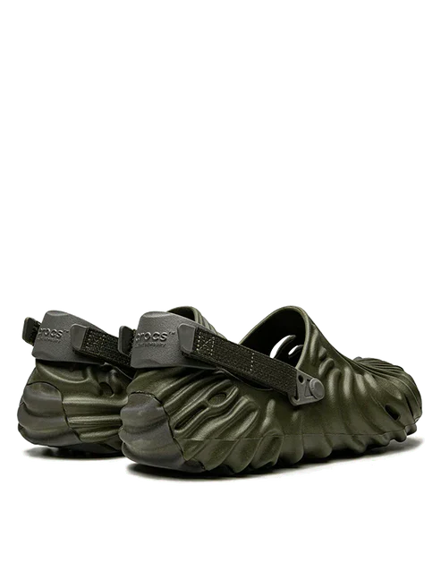 20750673_50754361_1000-Recovered_df19ca1c-1277-4b16-926c-16af8cd0146c.png