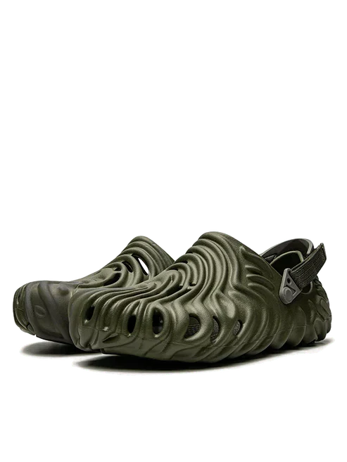20750673_50754361_1000-Recovered_e67d12ae-25b5-4e60-941c-a280284a35c2.png