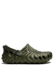 20750673_50754361_1000-Recovered_fdbfaa7f-a0e7-4e55-a34d-e67dbc2efd9b-1.png