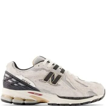 New Balance 1906D Protection Pack Reflection