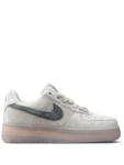 nike Airforce 1 x champ grey