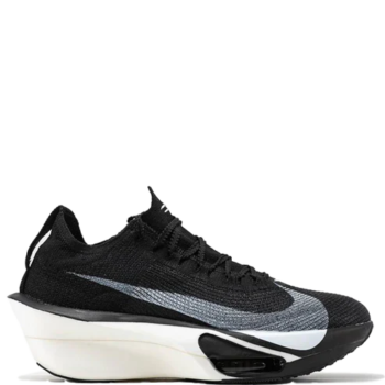 Nike Air Zoom Alphafly 3 Black