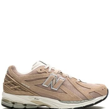 New Balance 1906 Cordura