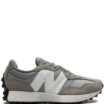 NEW BALANCE 327 GREY