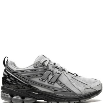 New Balance 1906r Brighton Grey