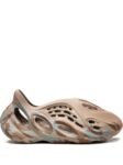 Adidass yeezy foam Runner Sand grey