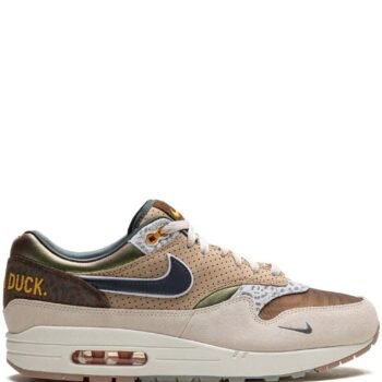 Nike Air Max 1 University Of Oregon