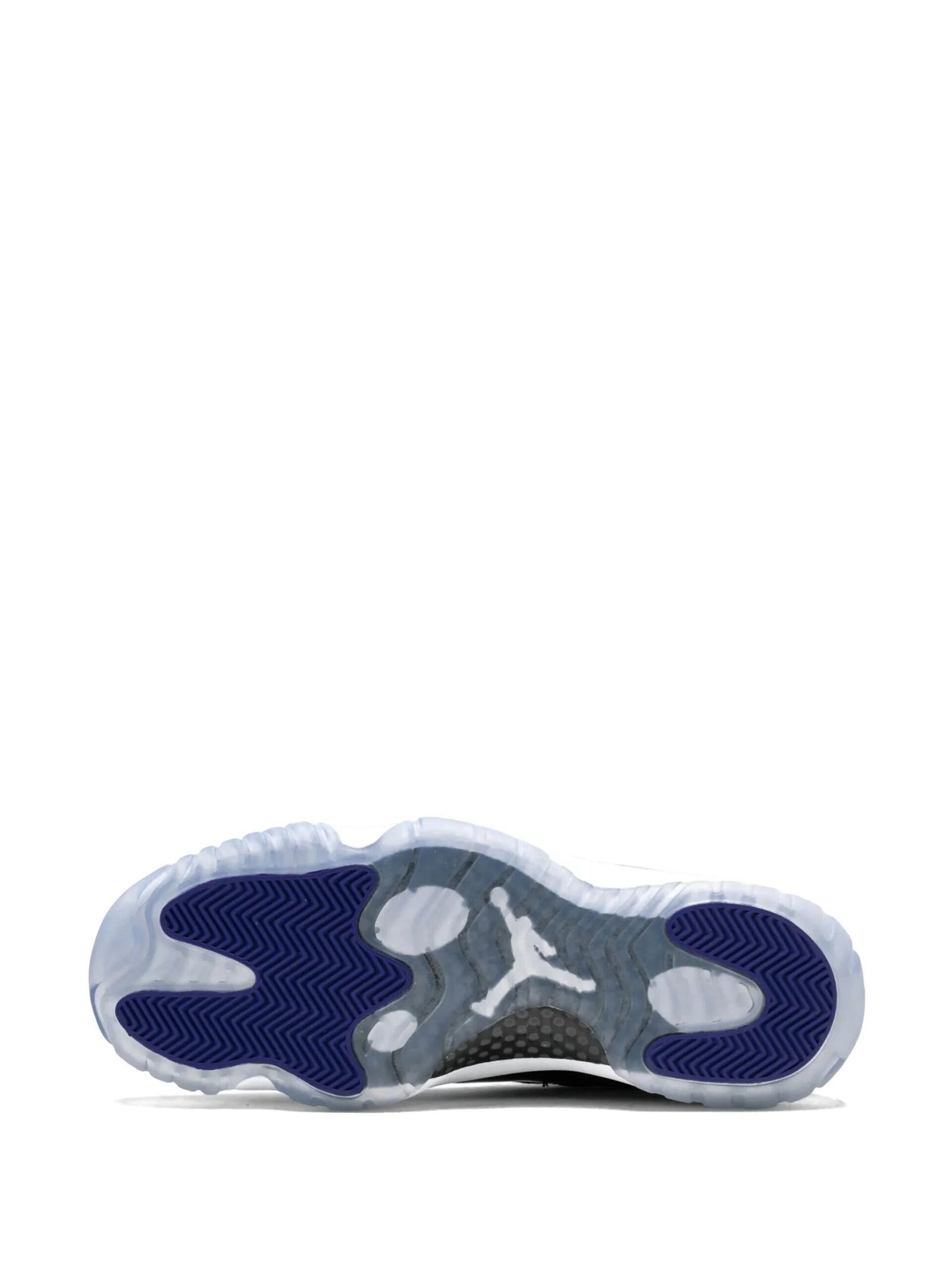 23726778_53694407_2048-scaled-1.jpg