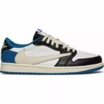 air-jordan-1-low-fragment-design-x-travis-scott-DM7866-140_8.jpg