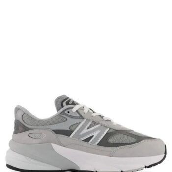 New Balance 990 V6 USA