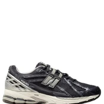 New Balance 1906R Eclipse