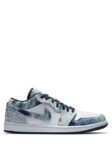 Air Jordan 1 Low SE 'Washed Denim'