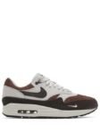 Nike Airmax 1 Brown stone