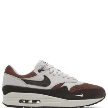 Nike Airmax 1 Brown stone