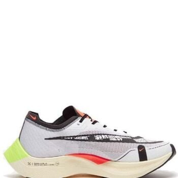 Nike Air Zoom X vaporfly 2 Mismatched