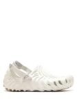 Crocss X Selehe Bembury Pollex Clog Stratus  Premium Quality