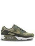 airmax 90 olive green
