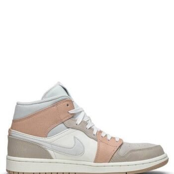 jordan retro 1 mid MILAN