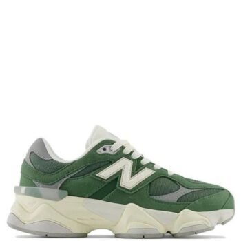 New Balance 9060 Green