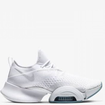 Nike Air Zoom Superrep White fix