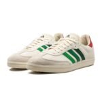 Adidas Velosamba X End Social Cycling Green