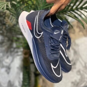 Branded Air Zoom X Streakfly Blue White