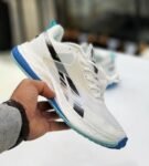 Branded RBK Float Ride Energy 4 For GYM Lovers