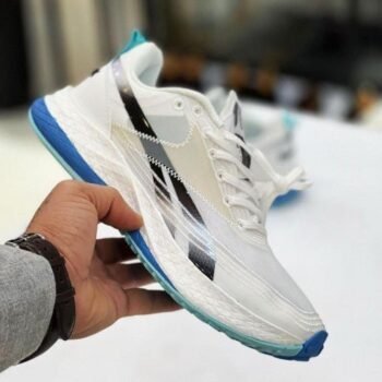 Branded RBK Float Ride Energy 4 For GYM Lovers