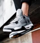 Air-Jordan-4-Cool-Grey-2019-308497-007-Release-Date-Pricing-1-1.jpg