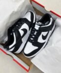 nike-dunk-low-panda-2022-restock-dd1391-100-lead-1.jpg