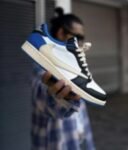 air-jordan-1-low-fragment-design-x-travis-scott-DM7866-140_8.jpg