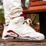 Get-Up-Close-and-Personal-with-The-Air-Jordan-6-Retro-Maroon-1-1.jpg