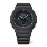 66f13b1b62c70e7b9d453bcc-g-shock-ga2100-1a2-neon-accent-watch-1.jpg