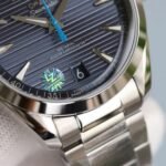 omega-seamaster-aqua-terra-150m-co-axial-master-chronometer-41-mm-22010412103002-a8411d.jpg