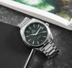 omega-seamaster-aqua-terra-150m-co-axial-master-chronometer-41-mm-22010412110001-bacbaa.jpg