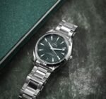 omega-seamaster-aqua-terra-150m-co-axial-master-chronometer-41-mm-22010412110001-bacbaa.jpg