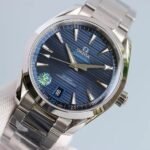 omega-seamaster-aqua-terra-150m-co-axial-master-chronometer-41-mm-22010412103004-d76c64.jpg
