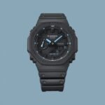 66f13b1b62c70e7b9d453bcc-g-shock-ga2100-1a2-neon-accent-watch-1.jpg