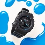 66f13b1b62c70e7b9d453bcc-g-shock-ga2100-1a2-neon-accent-watch-1.jpg