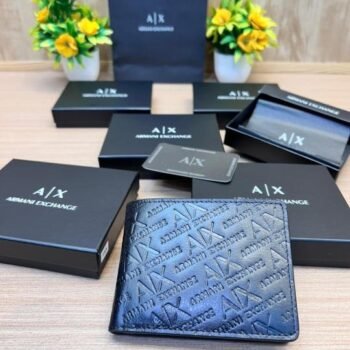 ARMANI_AX_wallet_V784