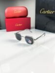 CARTIER BLACK 55920